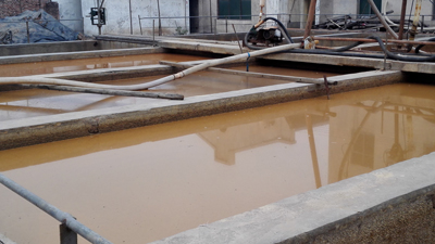 �ۺ��Ȼ��X������