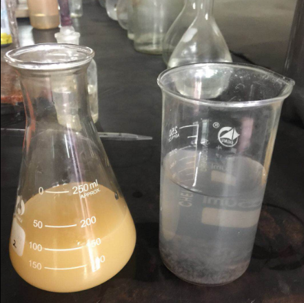 �ۺ��Ȼ��X�Ļ��������c�}�����������Pϵ