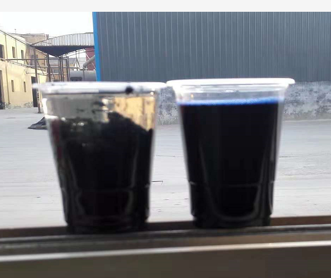 聚合氯化鋁是危險品嗎