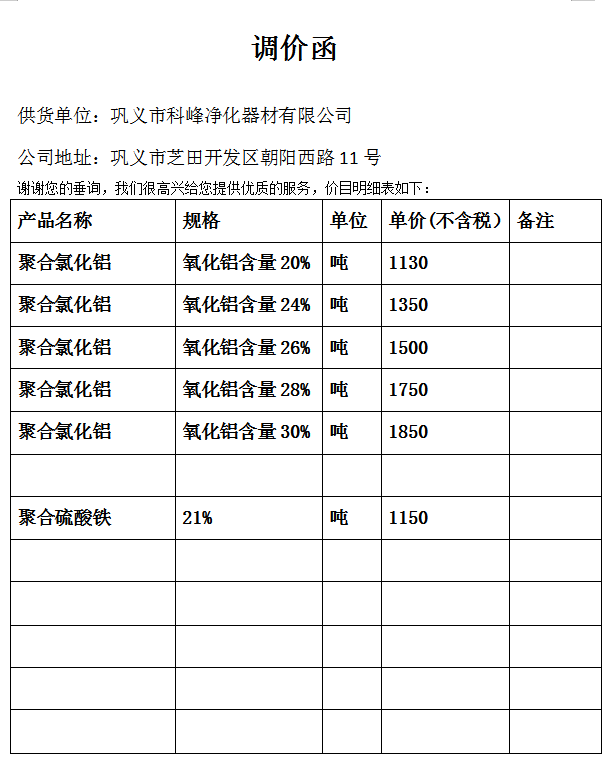 �Ʒ幫˾�ۺ��Ȼ��X�aƷ�{�r��