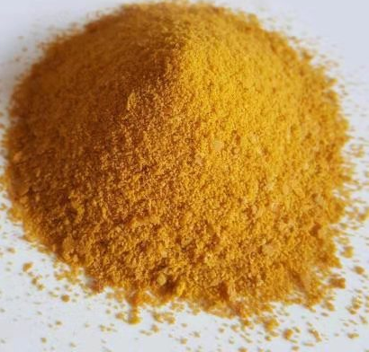 8���Ժ�ۺ��Ȼ��X�r���ϝq��ԭ��