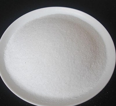 白色聚合氯化鋁