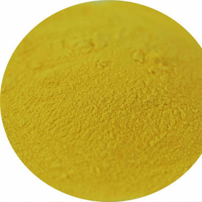 ʳƷ��(j��)�ۺ��Ȼ��X