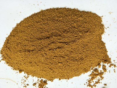 ʳƷ���ۺ��Ȼ��X