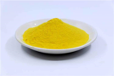 ʳƷ���ۺ��Ȼ��X