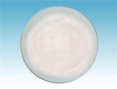 ʳƷ���ۺ��Ȼ��X