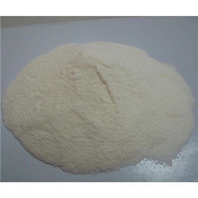 食品級聚合氯化鋁