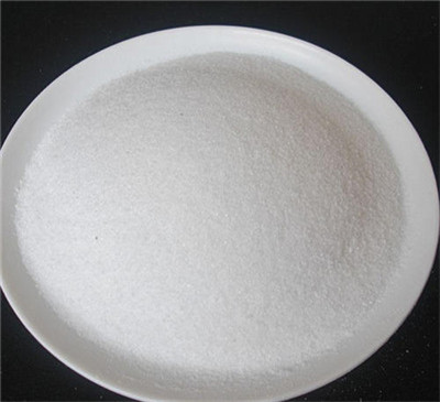 食品級聚合氯化鋁